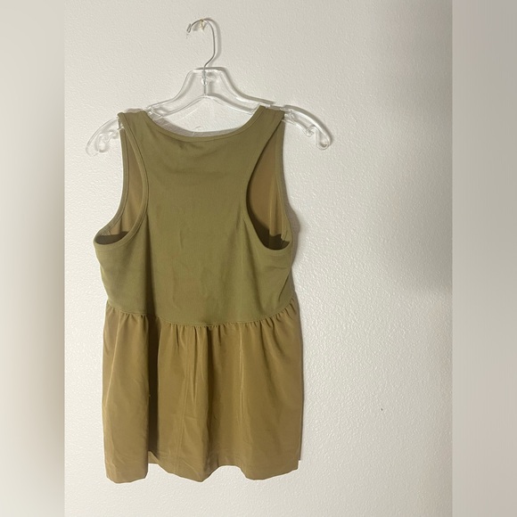 Adidas and more Workout Tanks - Picture 11 of 12